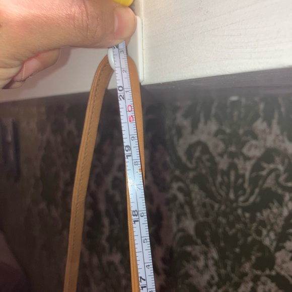 BALLY Crossbody Bag/Clutch - Picture 15 of 15